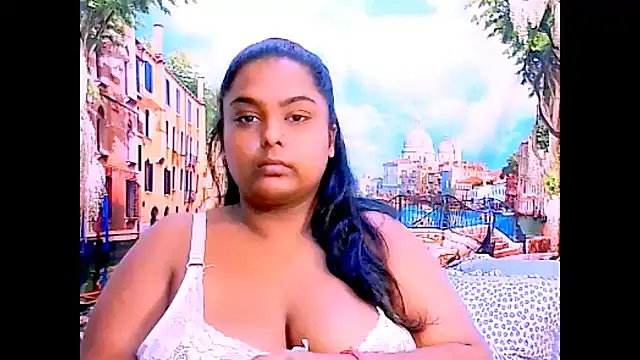 Snapshot of Indianfairy99 chatting on 05.09.26 Indianfairy99 online show from 05.09.26