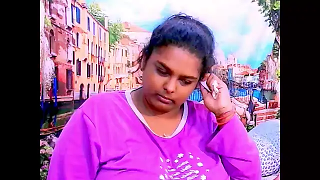 Snapshot of Indianfairy99 chatting on 05.15.26 Indianfairy99 online show from 05.15.26
