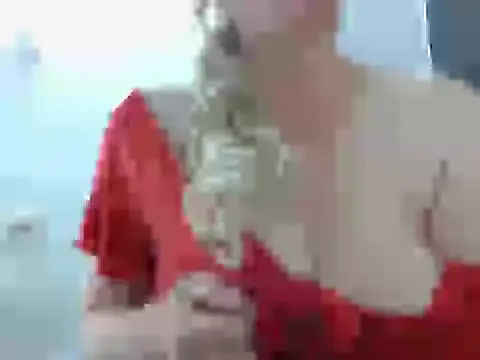 keiila  online show from 09.28.25