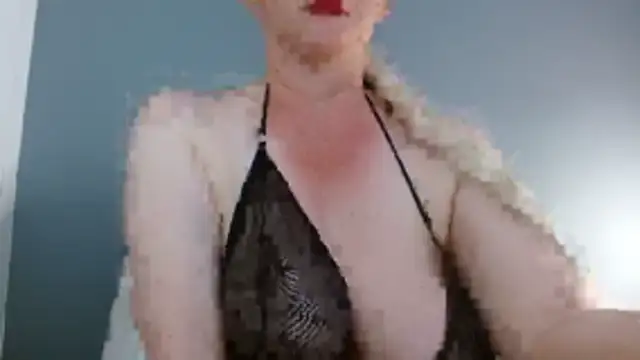 keiila  online show from 03.10.26