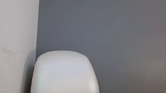 keiila  online show from 04.25.26