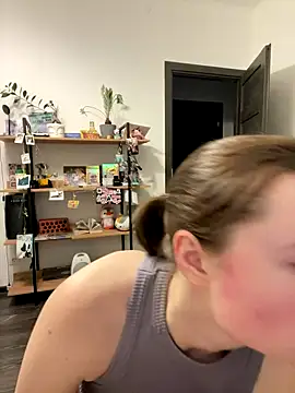 sweetest pie online show from 12.01.24