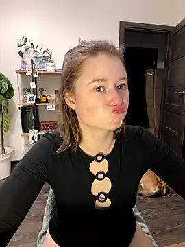 sweetest pie online show from 12.08.24