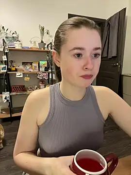 sweetest pie online show from 12.13.24