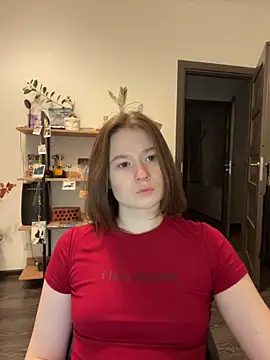 sweetest pie online show from 12.26.24