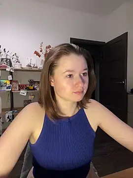 sweetest pie online show from 01.12.25