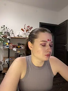 sweetest pie online show from 01.16.25