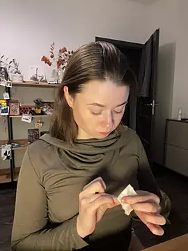 sweetest pie online show from 01.20.25