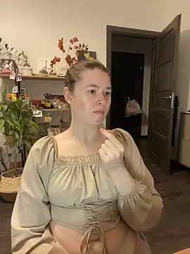 sweetest pie online show from 03.04.25