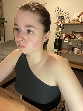 sweetest pie online show from 03.06.25