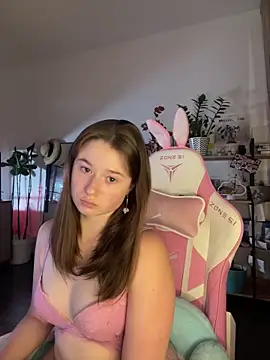 sweetest pie online show from 09.23.25