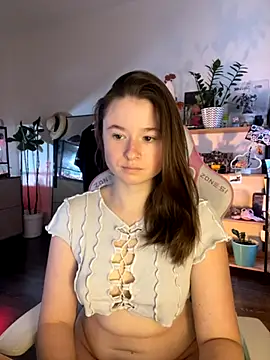 sweetest pie online show from 09.24.25