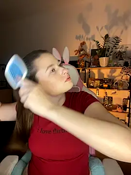 sweetest pie online show from 10.25.25