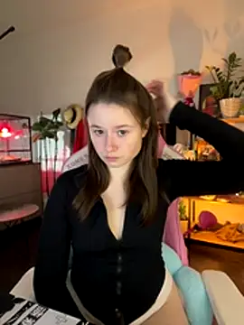 sweetest pie online show from 12.04.25