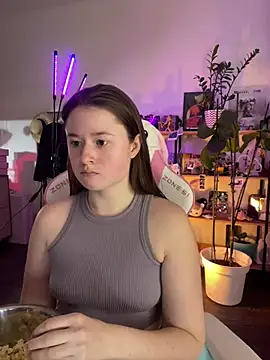 sweetest pie online show from 03.15.26