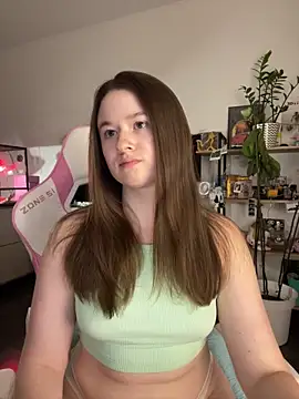 sweetest pie online show from 04.09.26