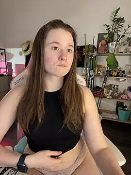 sweetest pie online show from 04.15.26