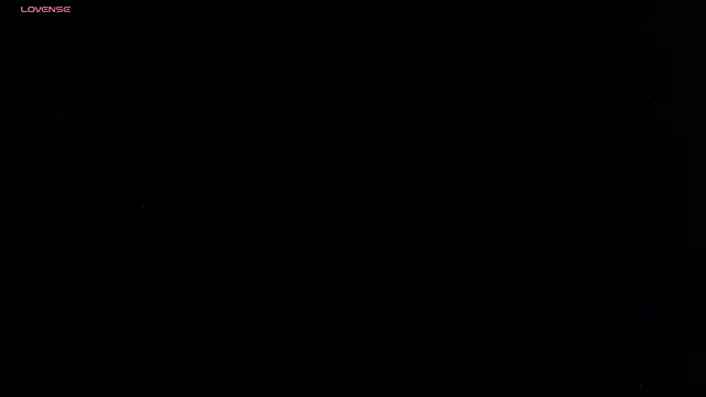 Gretten wright online show from 10.08.25