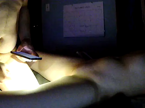 peaches playz online show from 10.29.25