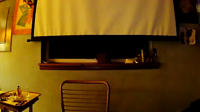 peaches playz online show from 11.03.25