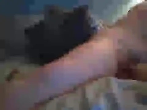 peaches playz online show from 11.20.25