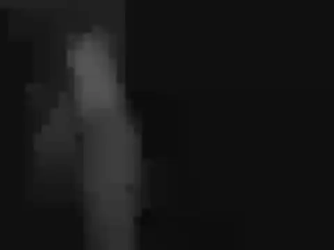 peaches playz online show from 11.25.25