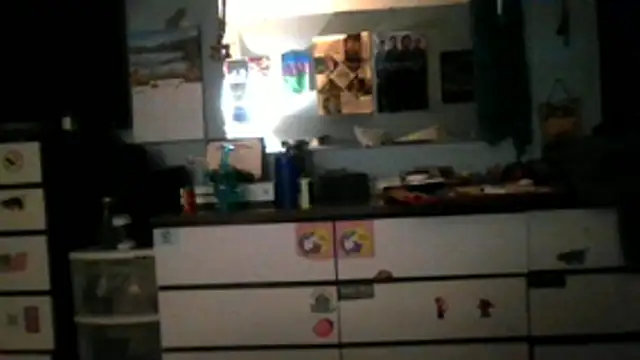 peaches playz online show from 12.19.25