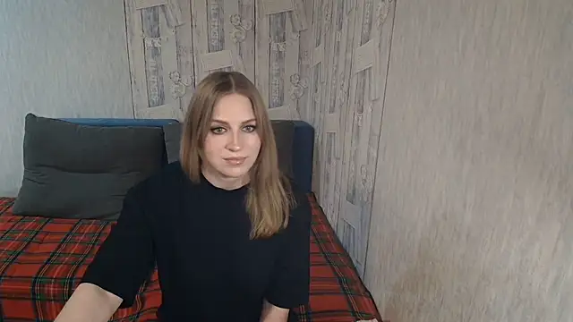 Pilly green  online show from 02.14.26