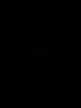 Africanyummycook online show from 11.10.25