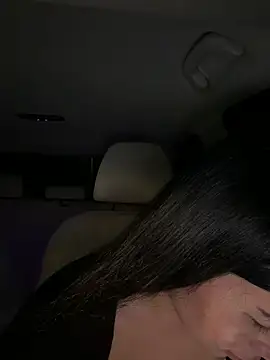 clairewntr online show from 11.29.25