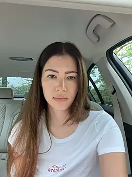 clairewntr online show from 05.18.26