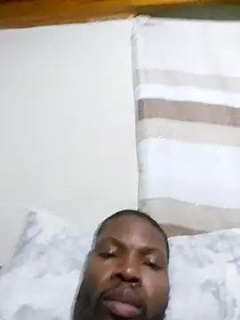 Malibongwe17 online show from 09.19.25