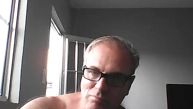 eduar570 online show from 02.26.25