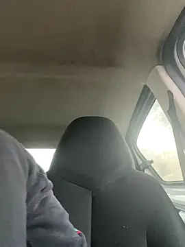 alessandro893000 online show from 10.11.25