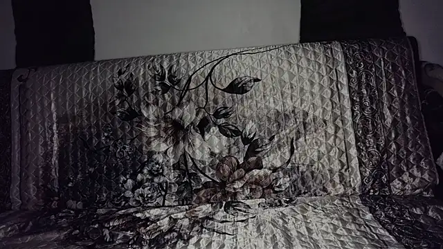 Snapshot of littledaddyflex chatting on 10.05.25 littledaddyflex online show from 10.05.25