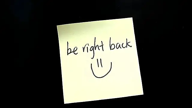 Snapshot of littledaddyflex chatting on 10.09.25 littledaddyflex online show from 10.09.25