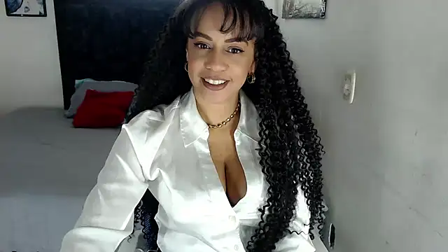 yeli xxx online show from 09.23.25