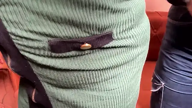 jimmy gym online show from 04.22.26