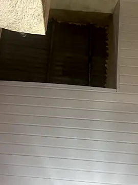 pimenta gaby online show from 10.22.25