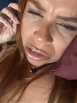 pimenta gaby online show from 11.06.25