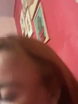 pimenta gaby online show from 11.10.25