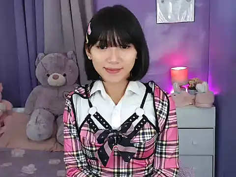 Snapshot of urlovelyfreya chatting on 11.01.25 urlovelyfreya online show from 11.01.25