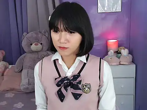 Snapshot of urlovelyfreya chatting on 11.02.25 urlovelyfreya online show from 11.02.25