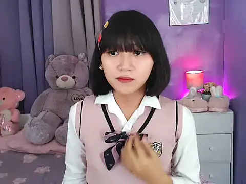 Snapshot of urlovelyfreya chatting on 11.09.25 urlovelyfreya online show from 11.09.25