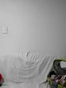 aisha latina online show from 12.20.24