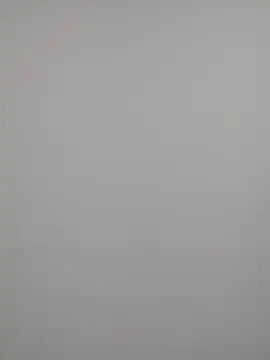 aisha latina online show from 03.21.25