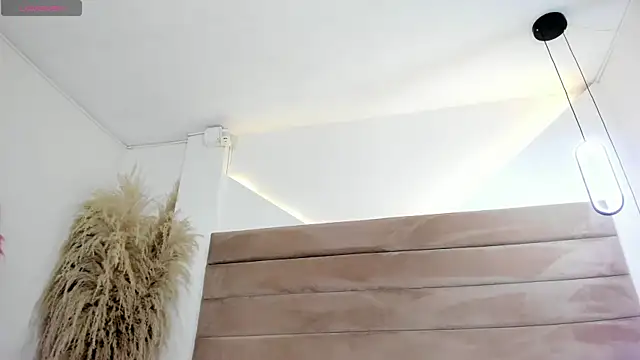 ValerieDiaz  online show from 10.07.25