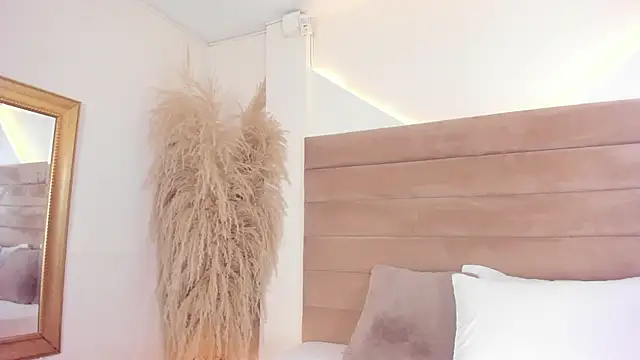 ValerieDiaz  online show from 11.05.25