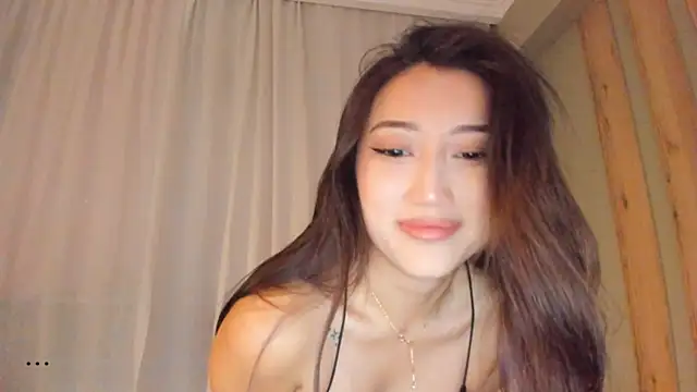 jin  ray online show from 10.10.25