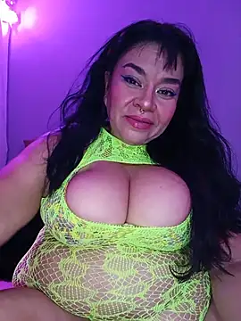 karlablue  online show from 07.05.26
